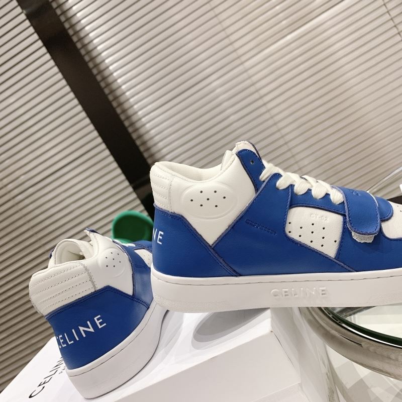 Celine Shoes